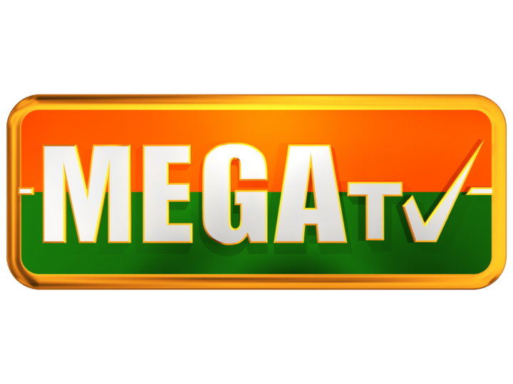 Mega TV