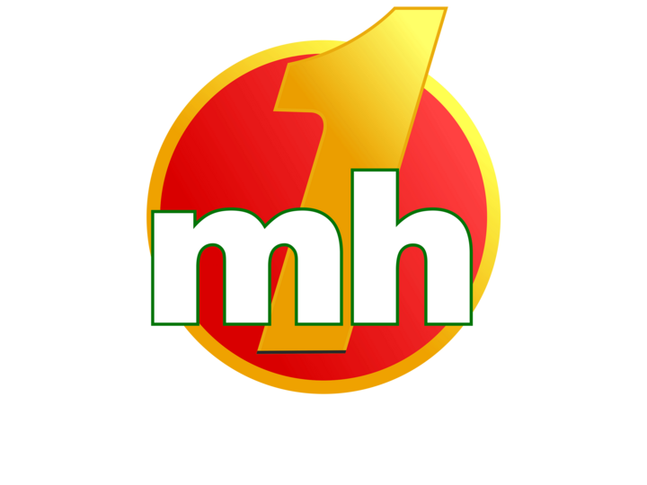 Mh 1 News (576p)