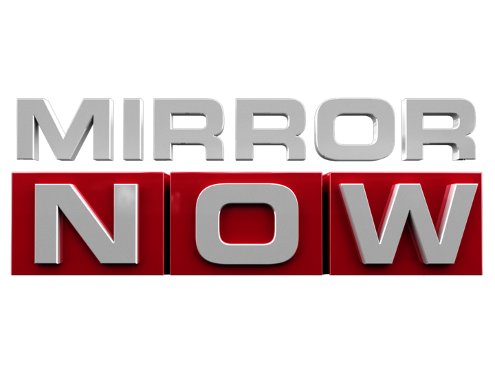 Mirror Now