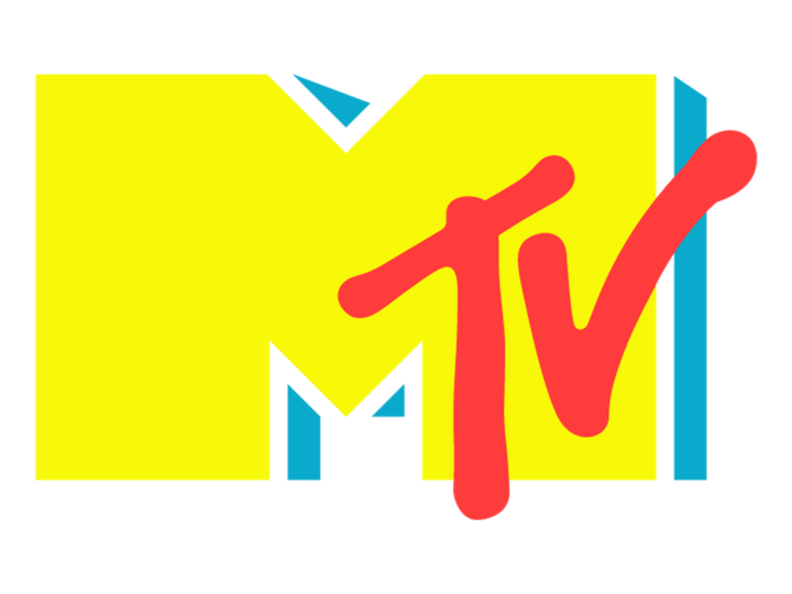 MTV