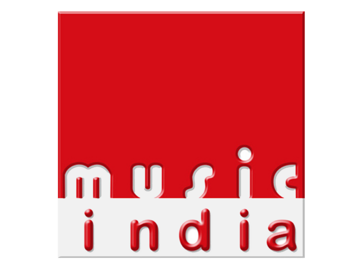 Music India (720p) [Not 24/7]