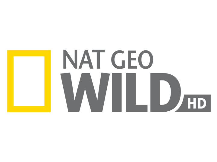 National Geographic Wild