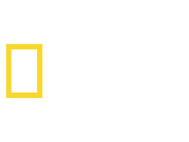 NATIONALGEOGRAPHIC