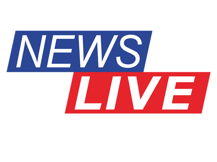 News Live