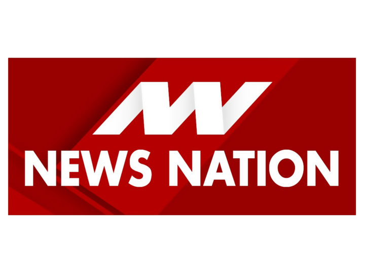 News Nation