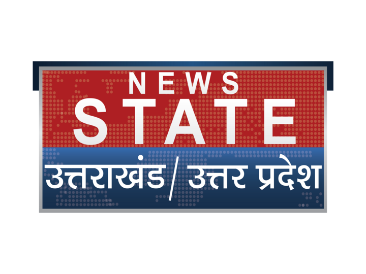 News State UP & UK