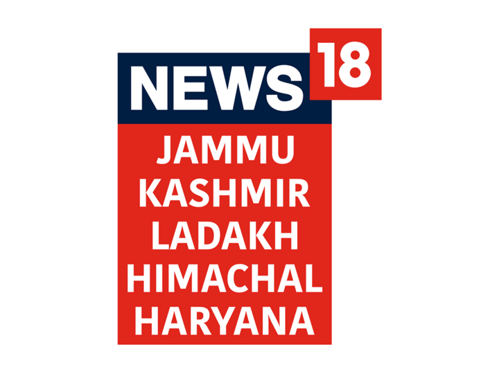 News18 JKLH (1080p)