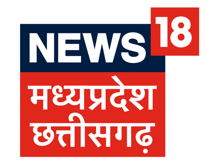 News18 Madhya Pradesh/Chhattisgarh