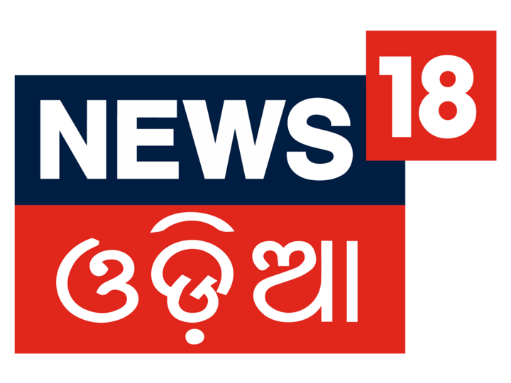 News18 Odia