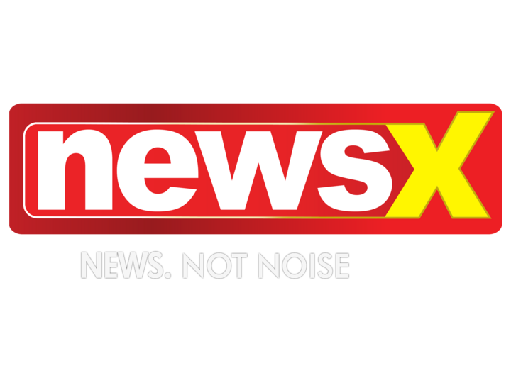 News X (1080p)