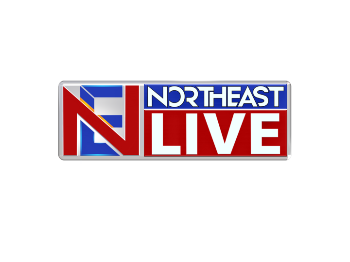 Northeast Live