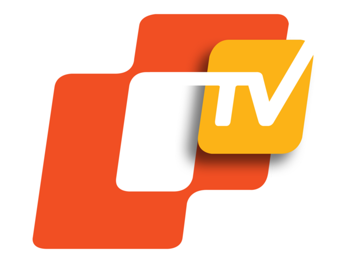Odisha TV