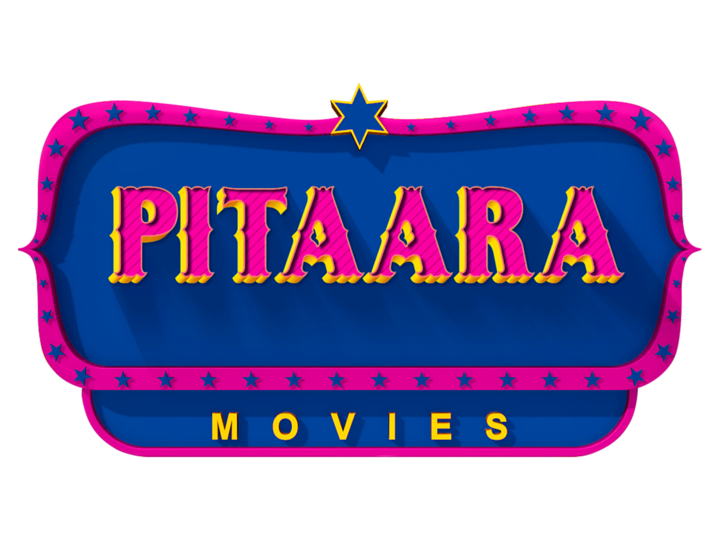 Pitaara