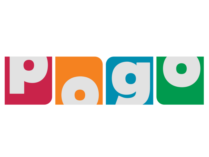 Pogo