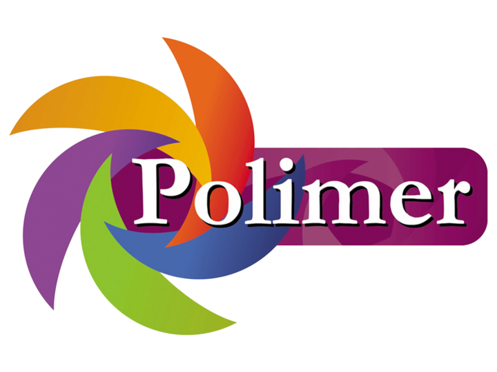 Polimer TV (720p)