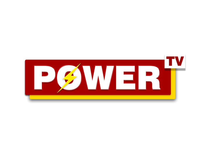 Power TV