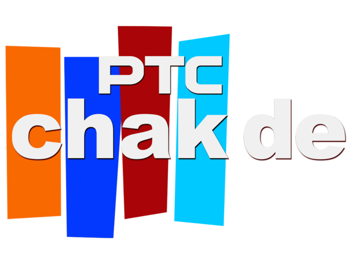 PTC Chakde