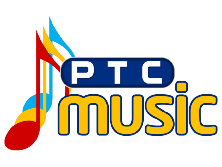 PTC Music