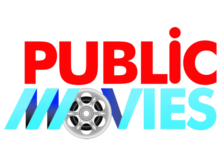 Public Movies
