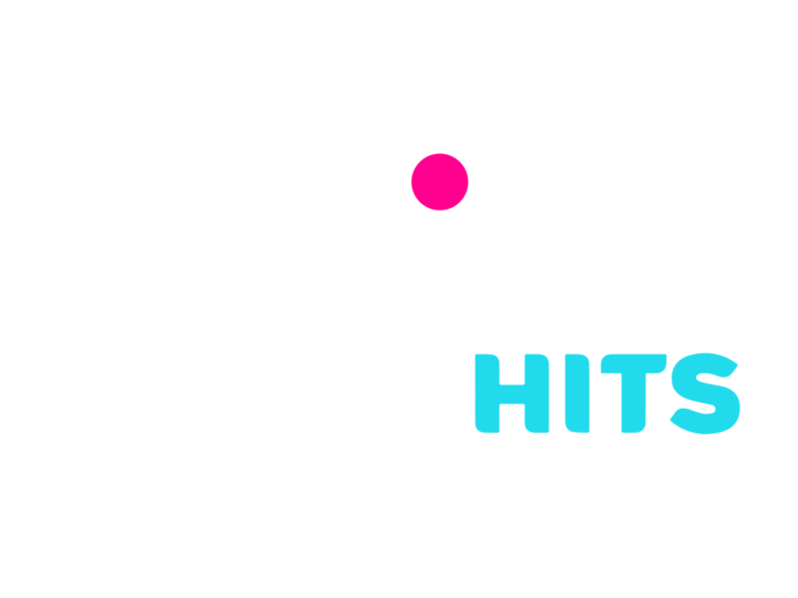 Punjabi Hits