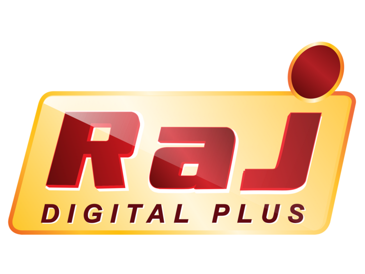 Raj Digital Plus