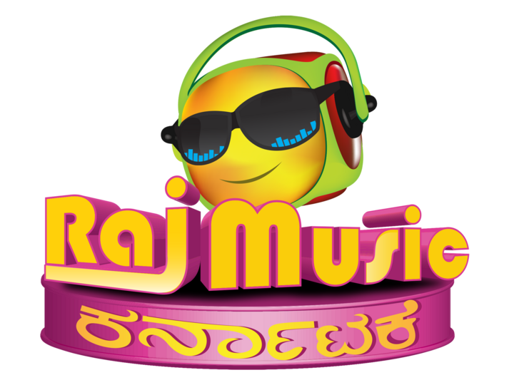 Raj Musix Kannada