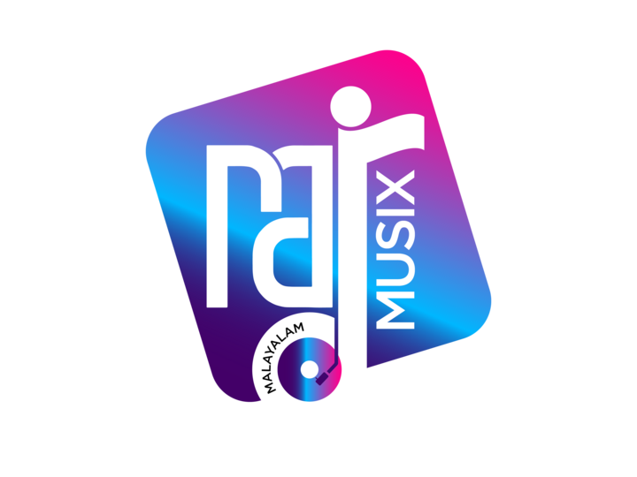 Raj Musix Malayalam