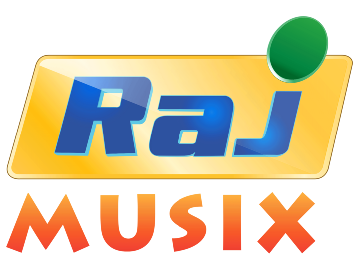 Raj Musix Tamil