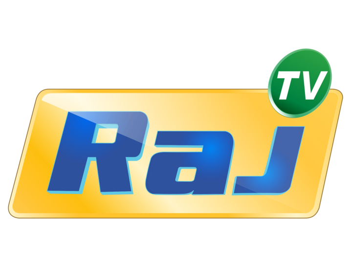 Raj TV