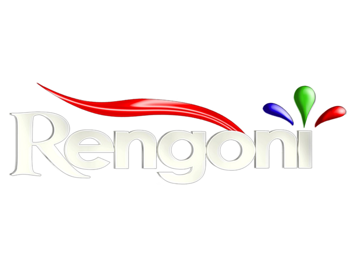 Rengoni (576p)