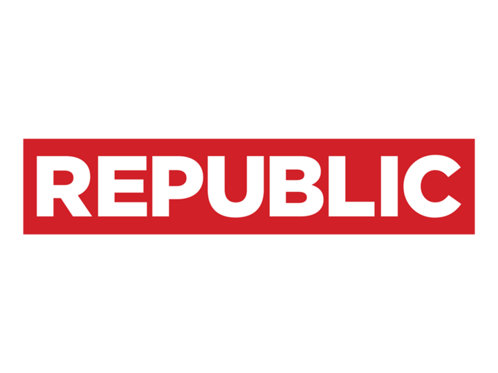 Republic TV (1080p)