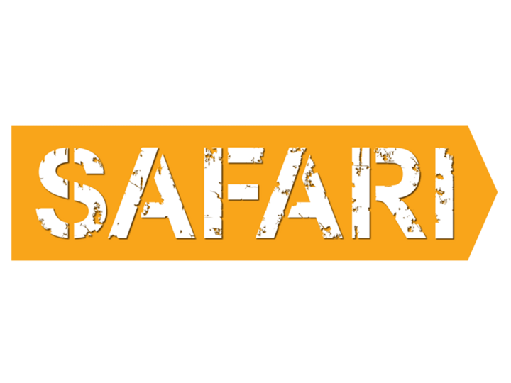 Safari TV