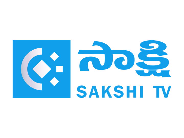 Sakshi TV