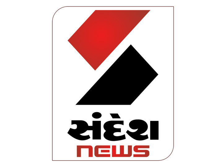 Sandesh News (1080p)
