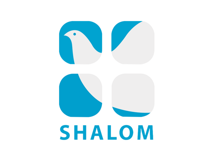 Shalom (1080p)