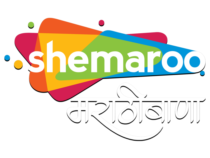 Shemaroo Marathi Bana