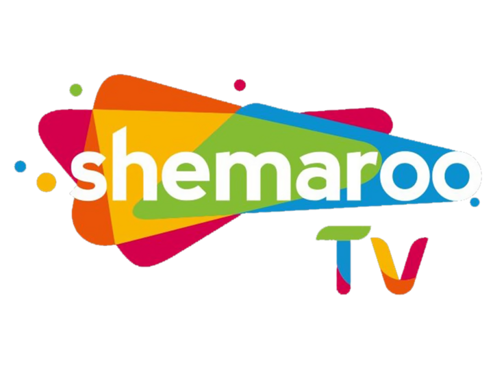 Shemaroo TV
