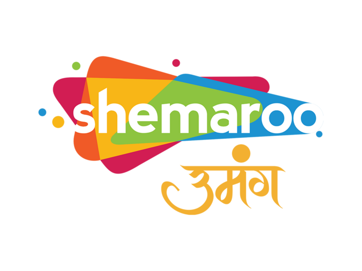 Shemaroo Umang