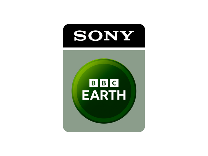 Sony BBC Earth (576p)