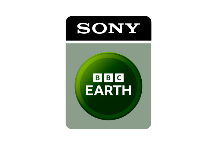 Sony BBC Earth