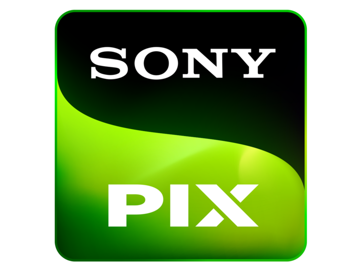 Sony Pix