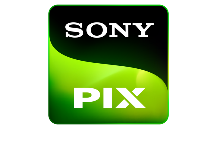 Sony Pix