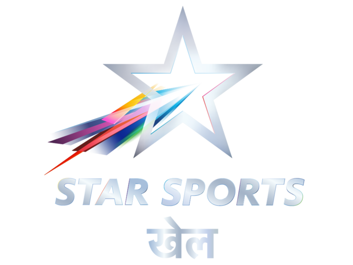 Star Sports Khel