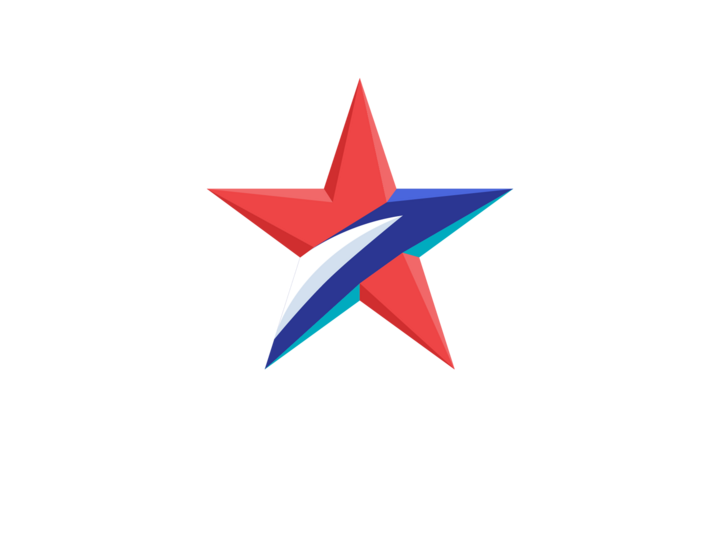 Star Gold