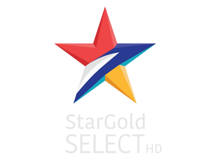 Star Gold Select