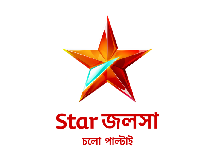 Star Jalsha logo