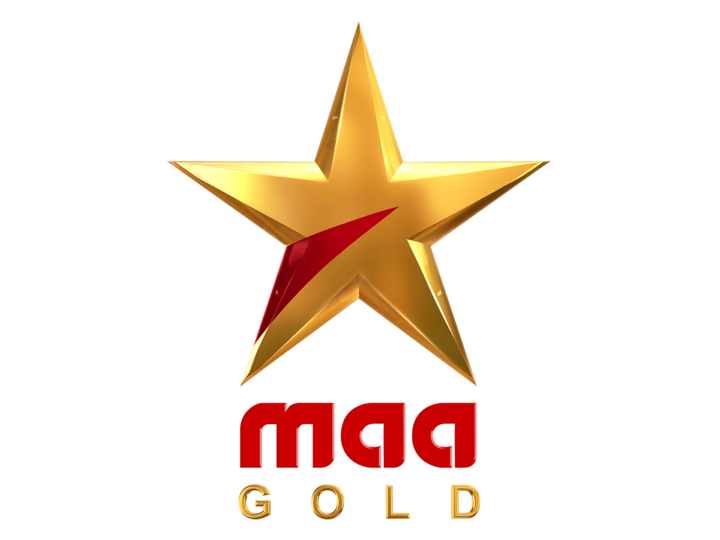Star Maa Gold