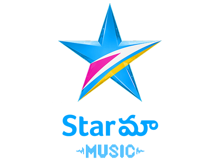 STARMAAMUSIC