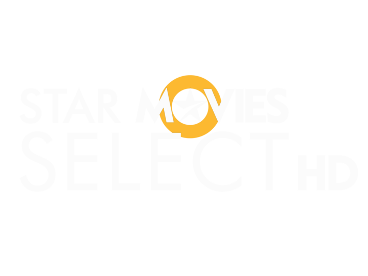 Star Movies Select