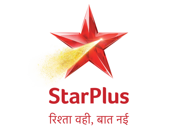 StarPlus logo